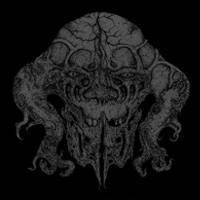 Von : Legion of Von IX